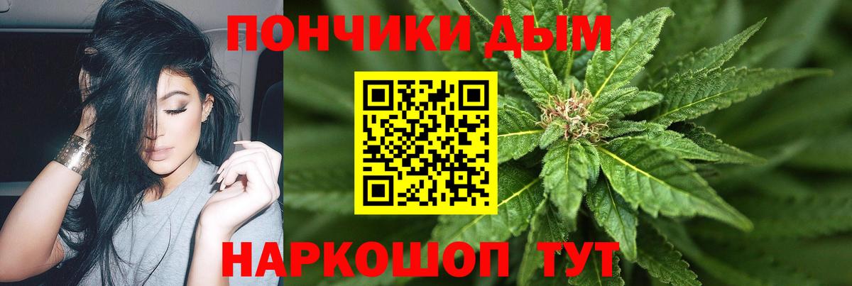 Каннабис OG Kush  Бошки марихуана ГИДРОПОН  Конопля Bruce Banner  Дедовск  Вход с VPN 